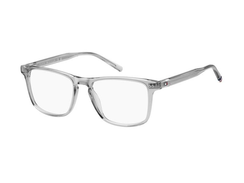 Tommy Hilfiger TH 2189 KB7 53 Férfi szemüvegkeret (optikai keret)