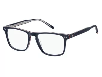   Tommy Hilfiger TH 2189 PJP 53 Férfi szemüvegkeret (optikai keret)