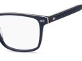 Tommy Hilfiger TH 2189 PJP 53 Férfi szemüvegkeret (optikai keret)