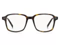 Tommy Hilfiger TH 2190 086 51 Férfi szemüvegkeret (optikai keret)