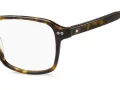 Tommy Hilfiger TH 2190 086 51 Férfi szemüvegkeret (optikai keret)