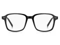 Tommy Hilfiger TH 2190 807 51 Férfi szemüvegkeret (optikai keret)