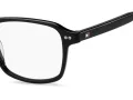 Tommy Hilfiger TH 2190 807 51 Férfi szemüvegkeret (optikai keret)