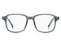 Tommy Hilfiger TH 2190 KAY 51 Férfi szemüvegkeret (optikai keret)