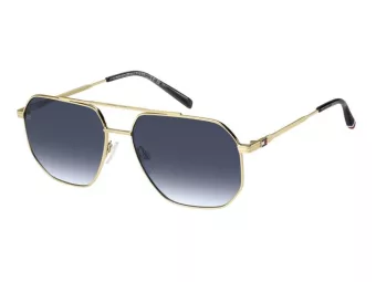 Tommy Hilfiger TH 2191/S J5G/08 60 Férfi napszemüveg