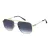 Tommy Hilfiger TH 2191/S J5G/08 60 Férfi napszemüveg
