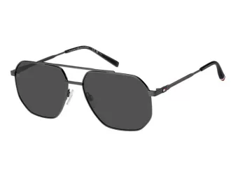 Tommy Hilfiger TH 2191/S KJ1/IR 60 Férfi napszemüveg