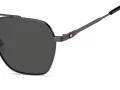 Tommy Hilfiger TH 2192/S V81/IR 55 Férfi napszemüveg