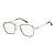 Tommy Hilfiger TH 2193 J5G 53 Férfi szemüvegkeret (optikai keret)