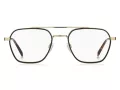 Tommy Hilfiger TH 2193 J5G 53 Férfi szemüvegkeret (optikai keret)