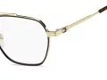 Tommy Hilfiger TH 2193 J5G 53 Férfi szemüvegkeret (optikai keret)