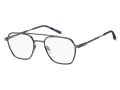 Tommy Hilfiger TH 2193 R80 53 Férfi szemüvegkeret (optikai keret)