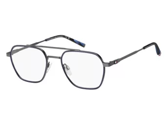   Tommy Hilfiger TH 2193 R80 53 Férfi szemüvegkeret (optikai keret)