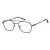 Tommy Hilfiger TH 2193 R80 53 Férfi szemüvegkeret (optikai keret)