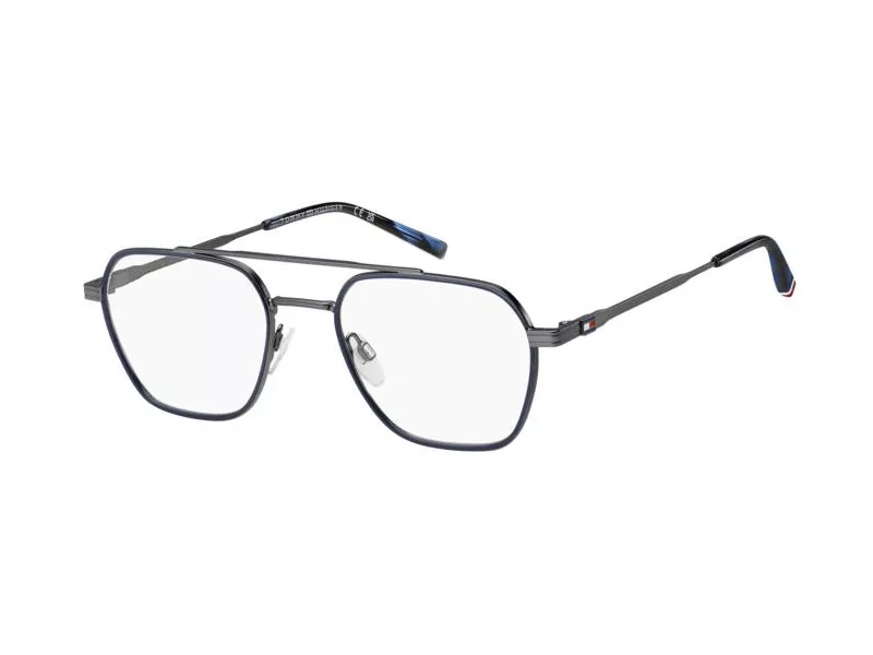 Tommy Hilfiger TH 2193 R80 53 Férfi szemüvegkeret (optikai keret)