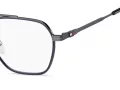 Tommy Hilfiger TH 2193 R80 53 Férfi szemüvegkeret (optikai keret)