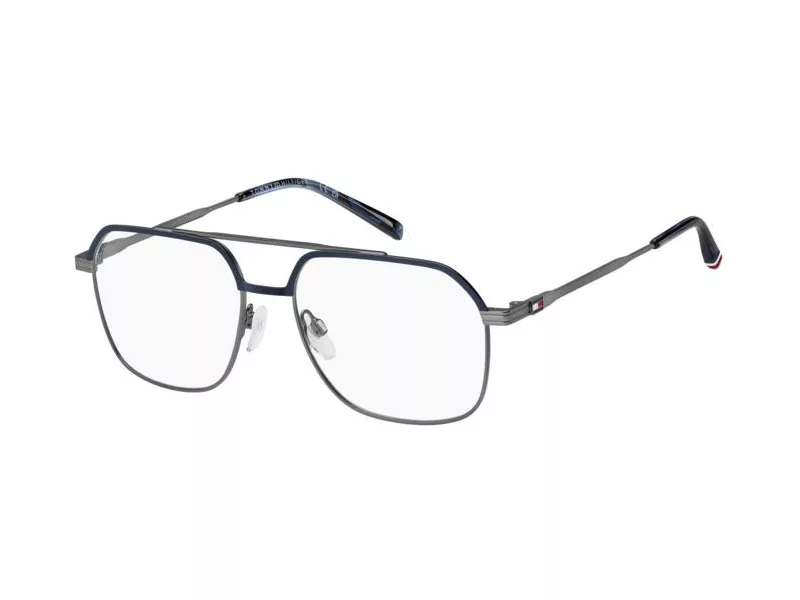 Tommy Hilfiger TH 2194 5UV 56 Férfi szemüvegkeret (optikai keret)