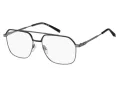 Tommy Hilfiger TH 2194 KJ1 56 Férfi szemüvegkeret (optikai keret)