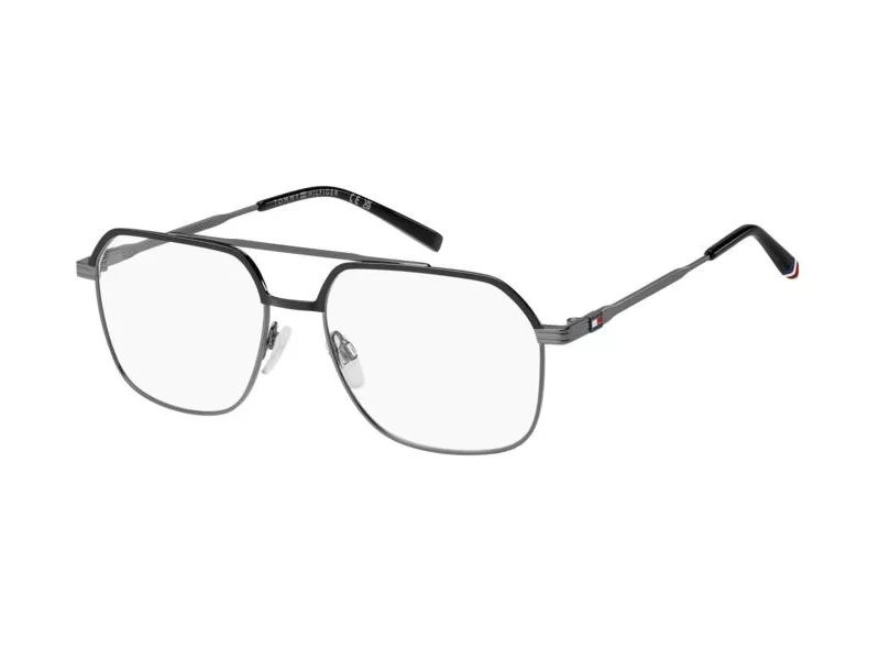 Tommy Hilfiger TH 2194 KJ1 56 Férfi szemüvegkeret (optikai keret)