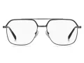 Tommy Hilfiger TH 2194 KJ1 56 Férfi szemüvegkeret (optikai keret)