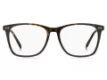 Tommy Hilfiger TH 2195 086 54 Férfi szemüvegkeret (optikai keret)
