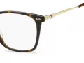 Tommy Hilfiger TH 2195 086 54 Férfi szemüvegkeret (optikai keret)