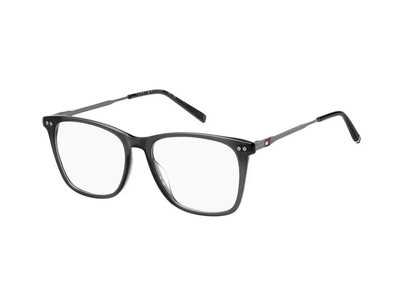 Tommy Hilfiger TH 2195 807 54 Férfi szemüvegkeret (optikai keret)