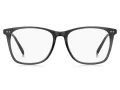 Tommy Hilfiger TH 2195 807 54 Férfi szemüvegkeret (optikai keret)