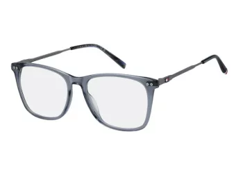   Tommy Hilfiger TH 2195 PJP 54 Férfi szemüvegkeret (optikai keret)