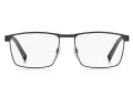 Tommy Hilfiger TH 2196 003 57 Férfi szemüvegkeret (optikai keret)