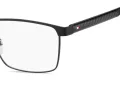 Tommy Hilfiger TH 2196 003 57 Férfi szemüvegkeret (optikai keret)