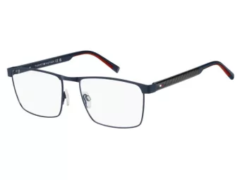   Tommy Hilfiger TH 2196 PJP 57 Férfi szemüvegkeret (optikai keret)