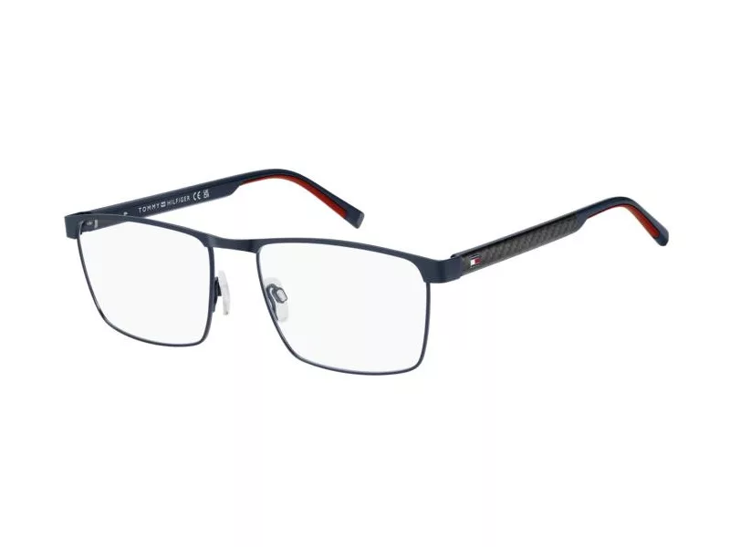 Tommy Hilfiger TH 2196 PJP 57 Férfi szemüvegkeret (optikai keret)