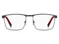 Tommy Hilfiger TH 2196 PJP 57 Férfi szemüvegkeret (optikai keret)