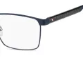 Tommy Hilfiger TH 2196 PJP 57 Férfi szemüvegkeret (optikai keret)