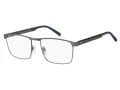 Tommy Hilfiger TH 2196 R80 57 Férfi szemüvegkeret (optikai keret)