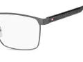 Tommy Hilfiger TH 2196 R80 57 Férfi szemüvegkeret (optikai keret)