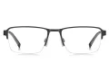 Tommy Hilfiger TH 2197 003 55 Férfi szemüvegkeret (optikai keret)