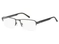 Tommy Hilfiger TH 2197 KB7 55 Férfi szemüvegkeret (optikai keret)
