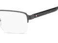 Tommy Hilfiger TH 2197 KB7 55 Férfi szemüvegkeret (optikai keret)