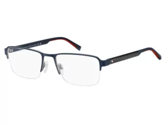   Tommy Hilfiger TH 2197 PJP 55 Férfi szemüvegkeret (optikai keret)