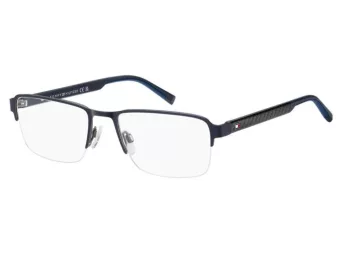   Tommy Hilfiger TH 2197 YOB 55 Férfi szemüvegkeret (optikai keret)
