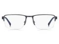 Tommy Hilfiger TH 2197 YOB 55 Férfi szemüvegkeret (optikai keret)