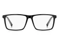 Tommy Hilfiger TH 2198 807 58 Férfi szemüvegkeret (optikai keret)