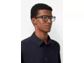 Tommy Hilfiger TH 2198 807 58 Férfi szemüvegkeret (optikai keret)