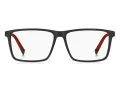 Tommy Hilfiger TH 2198 OIT 58 Férfi szemüvegkeret (optikai keret)