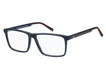   Tommy Hilfiger TH 2198 PJP 56 Férfi szemüvegkeret (optikai keret)