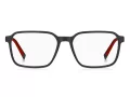 Tommy Hilfiger TH 2199 OIT 56 Férfi szemüvegkeret (optikai keret)