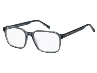   Tommy Hilfiger TH 2199 S9W 56 Férfi szemüvegkeret (optikai keret)