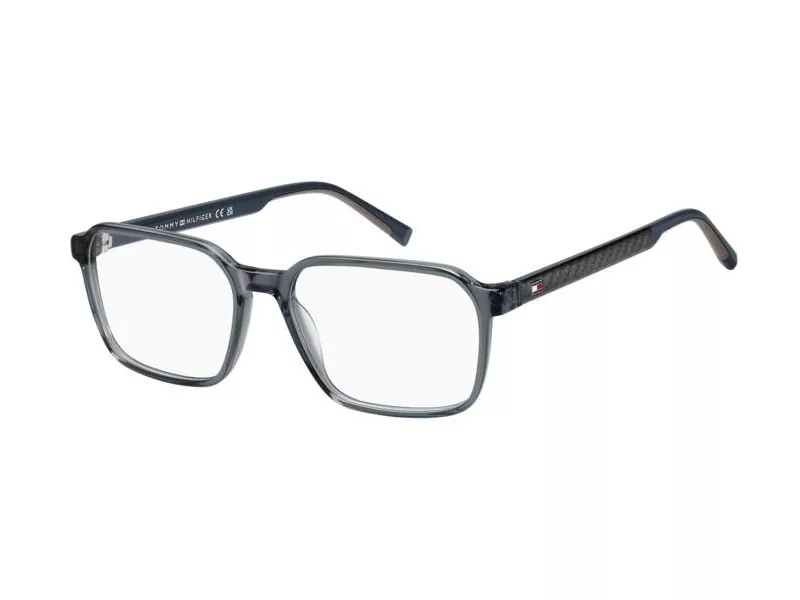 Tommy Hilfiger TH 2199 S9W 56 Férfi szemüvegkeret (optikai keret)